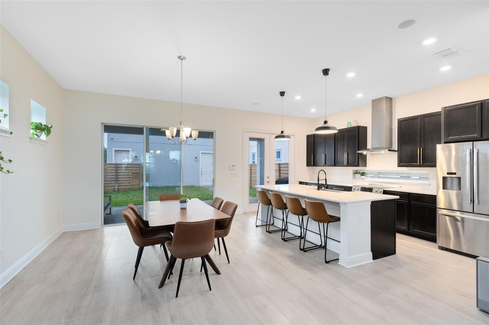 Homes for sale in Orlando, FL | 14161 Centerline Dr, Orlando, FL 32827 | MLS# O6368553