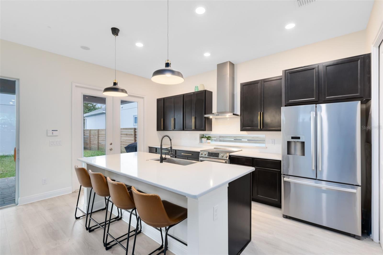 Homes for sale in Orlando, FL | 14161 Centerline Dr, Orlando, FL 32827 | MLS# O6368553