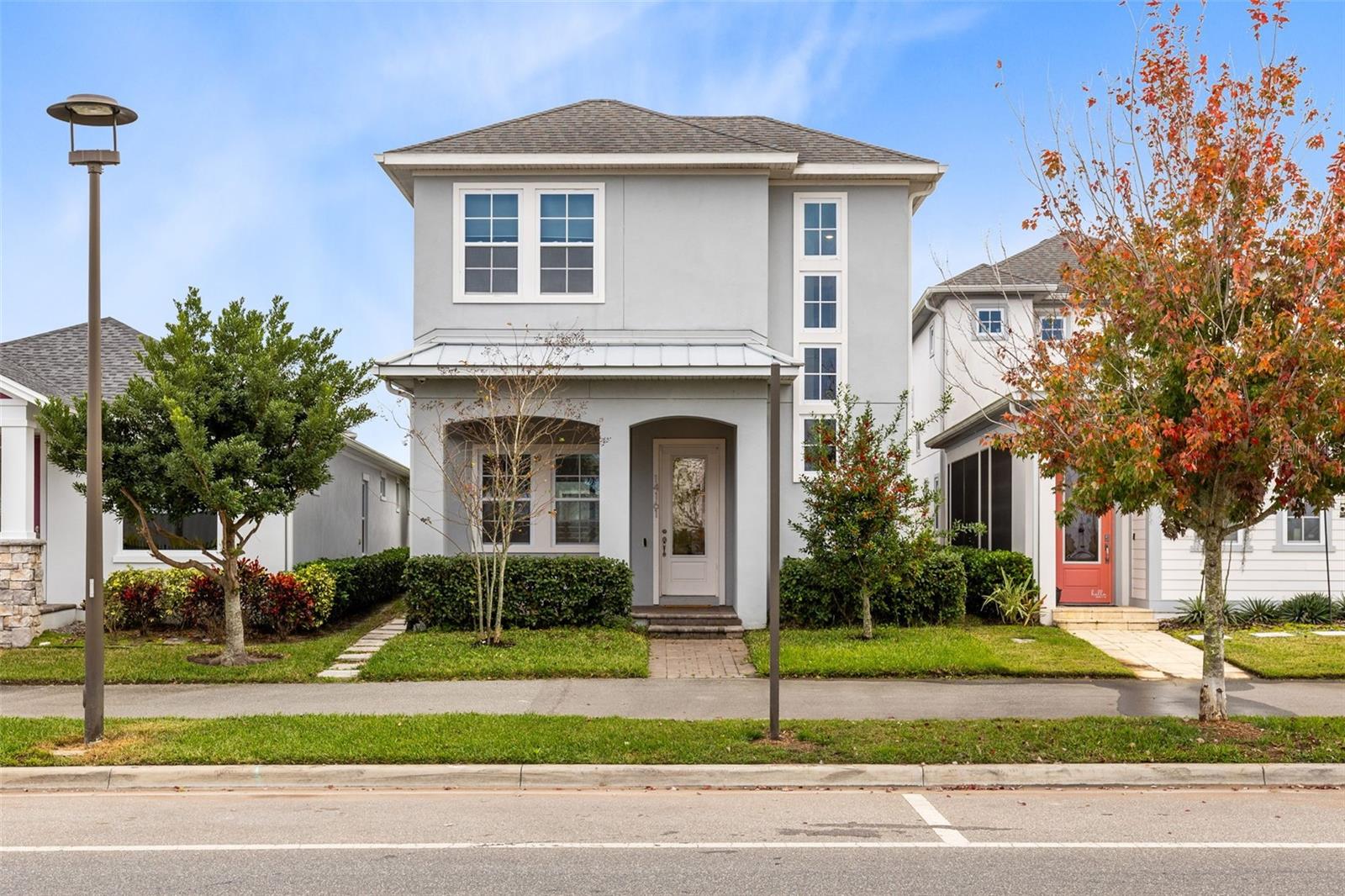 Homes for sale in Orlando, FL | 14161 Centerline Dr, Orlando, FL 32827 | MLS# O6368553