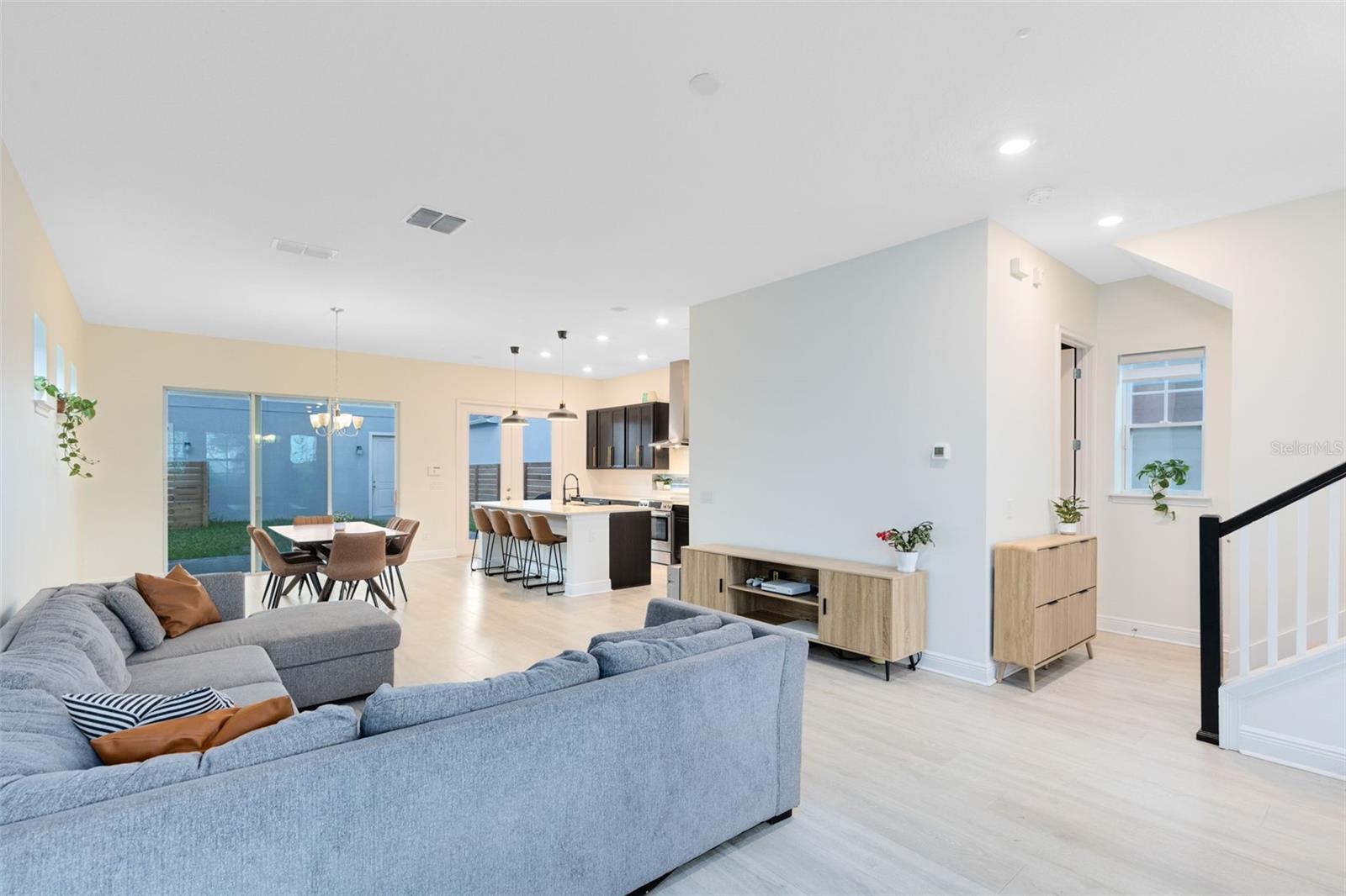 Homes for sale in Orlando, FL | 14161 Centerline Dr, Orlando, FL 32827 | MLS# O6368553