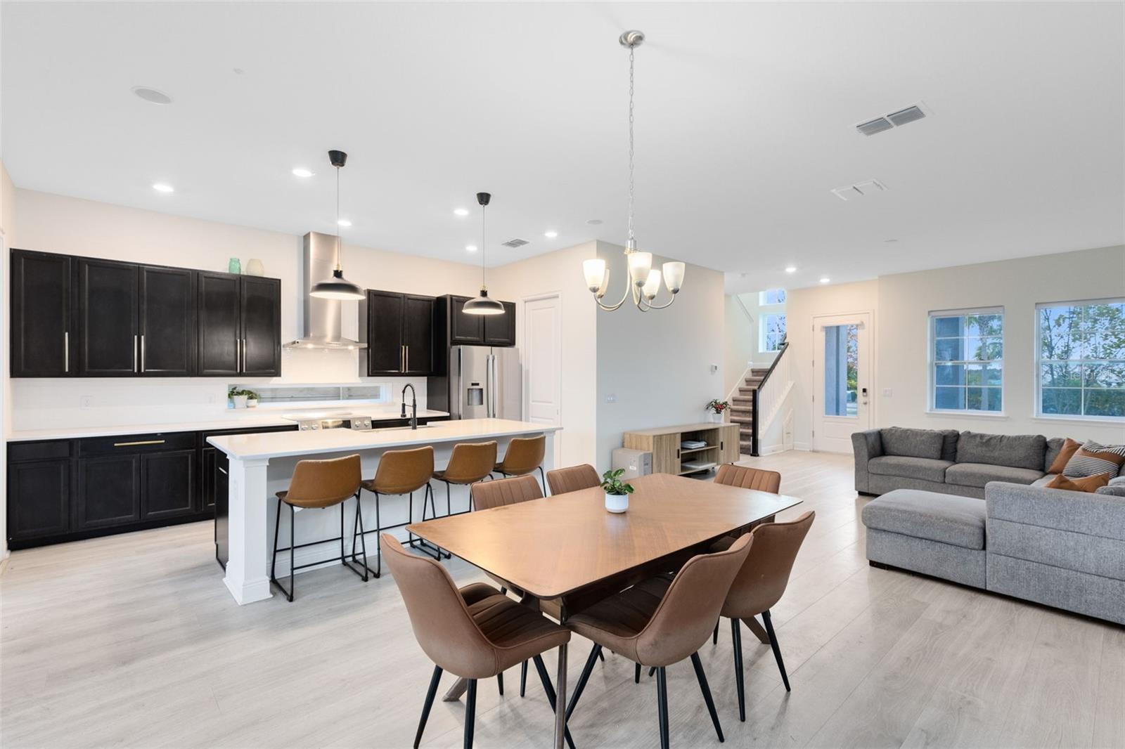 Homes for sale in Orlando, FL | 14161 Centerline Dr, Orlando, FL 32827 | MLS# O6368553