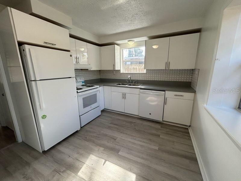 Homes for sale in Daytona Beach, FL | 760 Greenway Pl, Daytona Beach, FL 32114 | MLS# O6368666