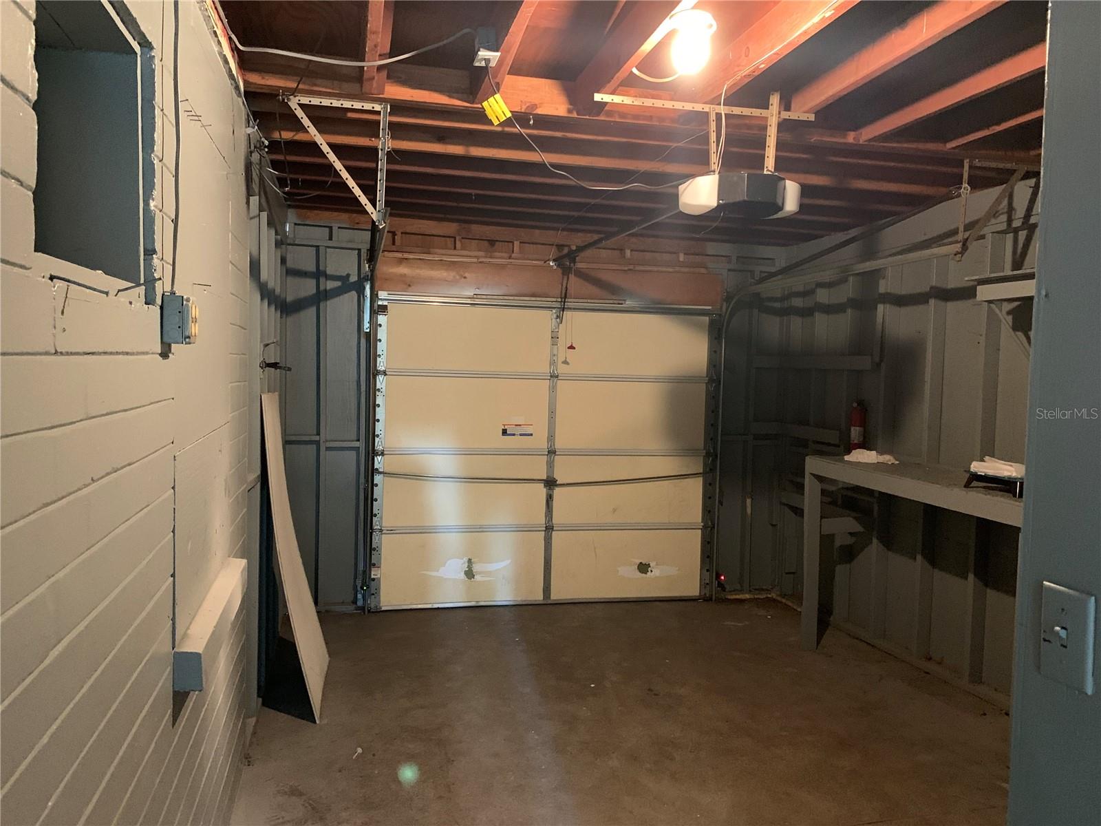 Homes for sale in Daytona Beach, FL | 760 Greenway Pl, Daytona Beach, FL 32114 | MLS# O6368666