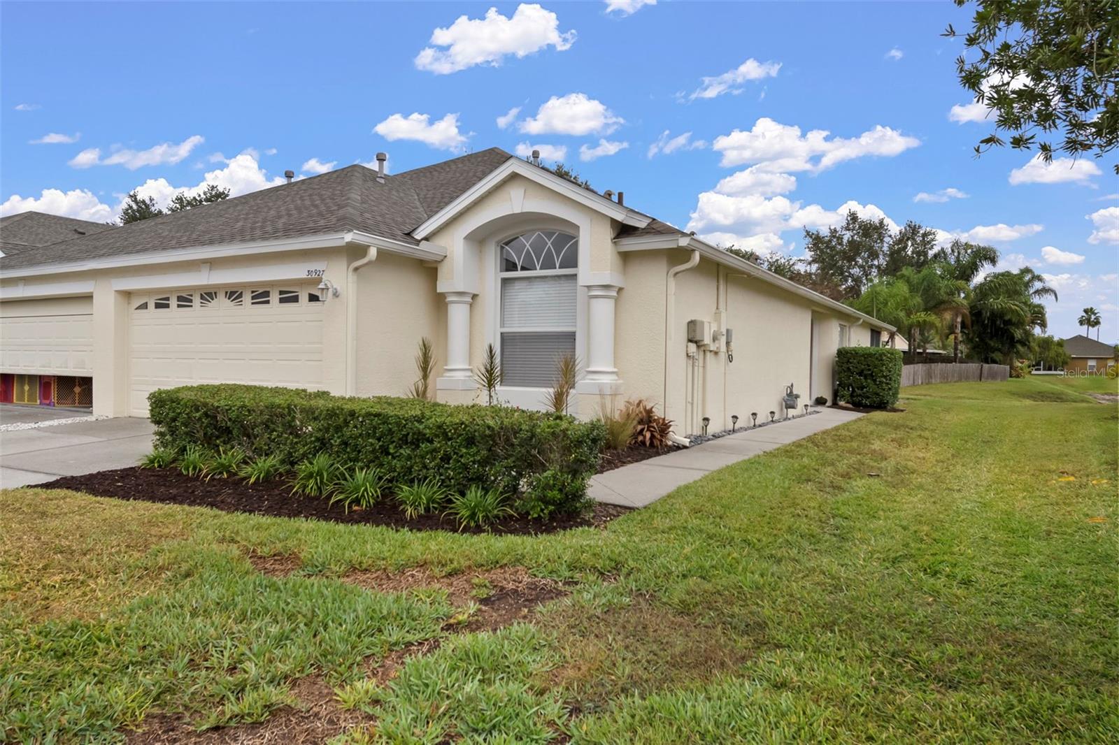 Homes for sale in Wesley Chapel, FL | 30927 Whitlock Dr, Wesley Chapel, FL 33543 | MLS# TB8457964