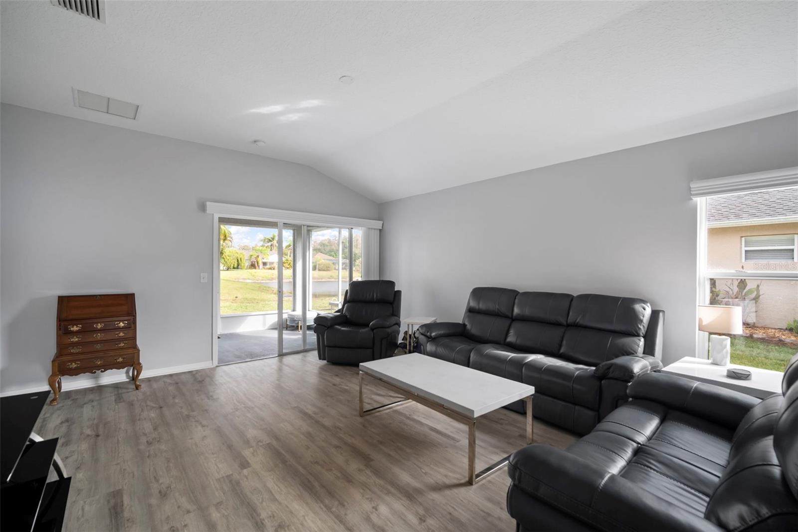 Homes for sale in Wesley Chapel, FL | 30927 Whitlock Dr, Wesley Chapel, FL 33543 | MLS# TB8457964