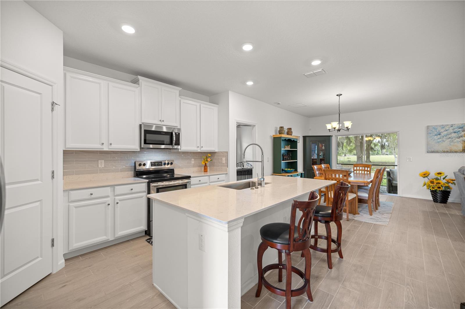 Homes for sale in Ocala, FL | 7727 Sw 74Th Loop, Ocala, FL 34481 | MLS# O6368685