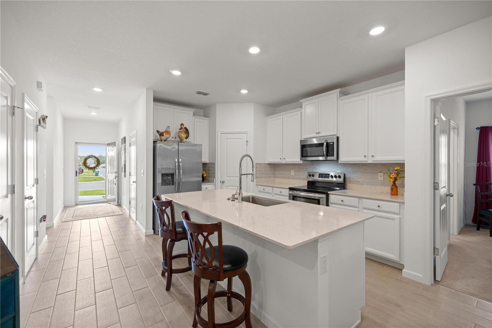 Homes for sale in Ocala, FL | 7727 Sw 74Th Loop, Ocala, FL 34481 | MLS# O6368685