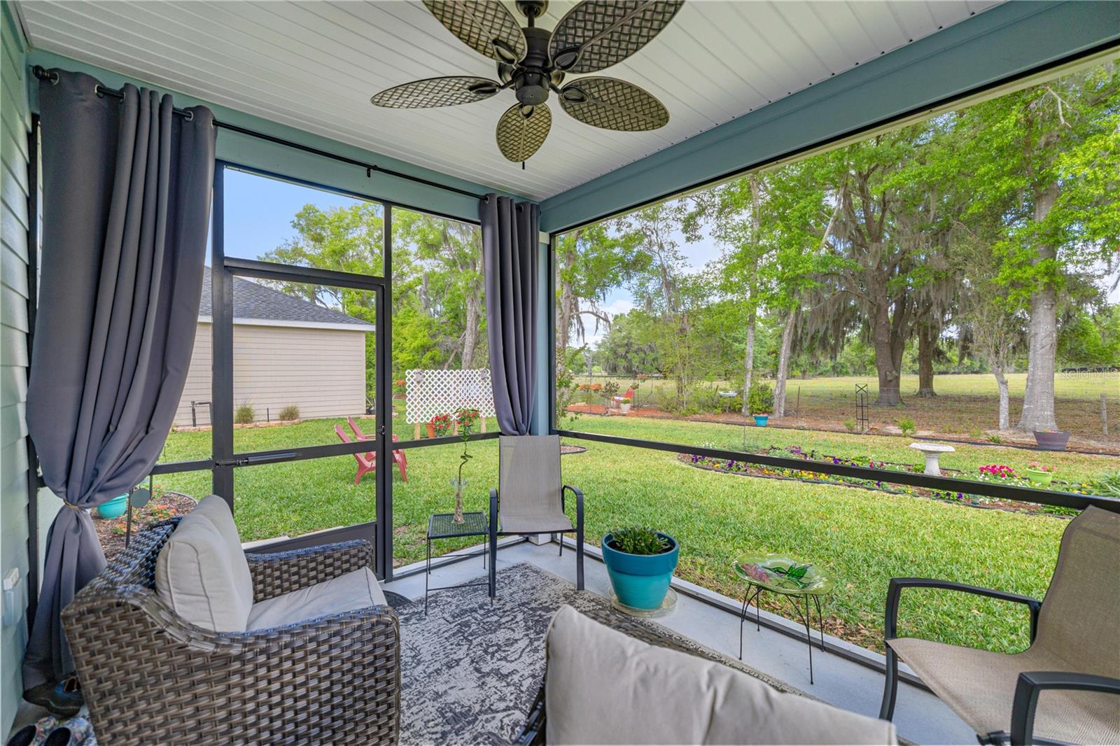 Homes for sale in Ocala, FL | 7727 Sw 74Th Loop, Ocala, FL 34481 | MLS# O6368685