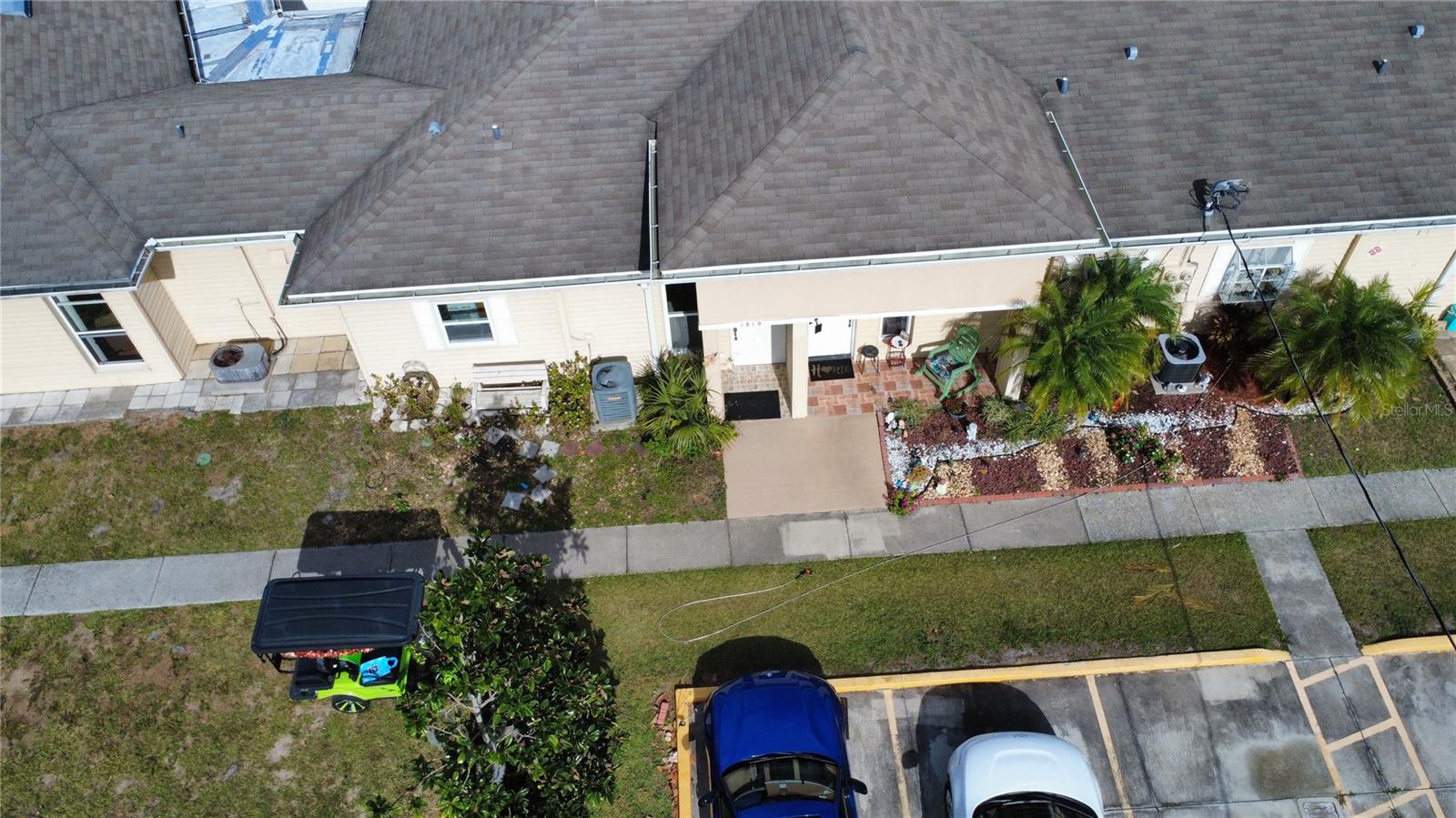 Homes for sale in Lakeshore, FL | 1519 Club Cir, Lakeshore, FL 33854 | MLS# O6368709