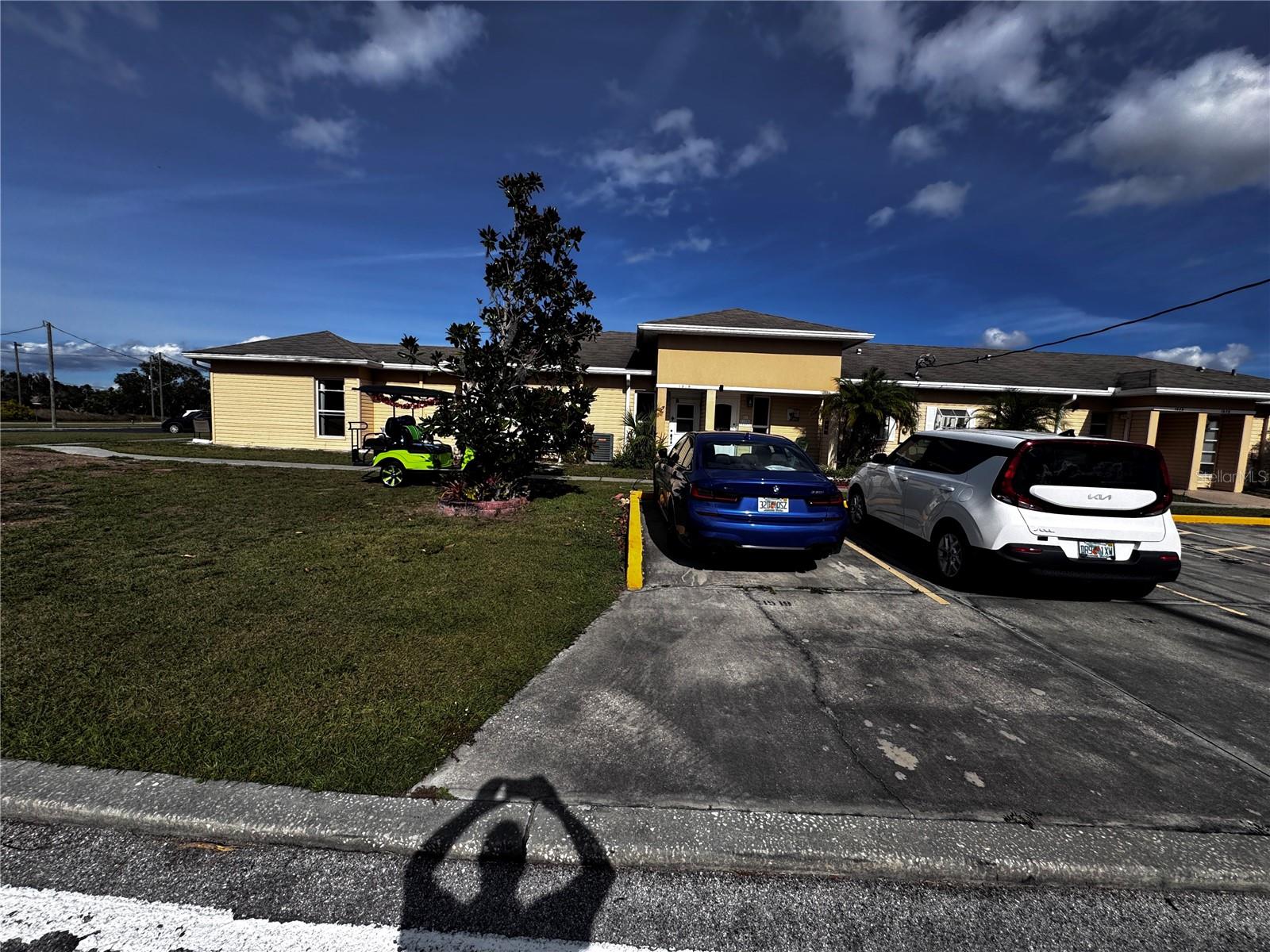 Homes for sale in Lakeshore, FL | 1519 Club Cir, Lakeshore, FL 33854 | MLS# O6368709