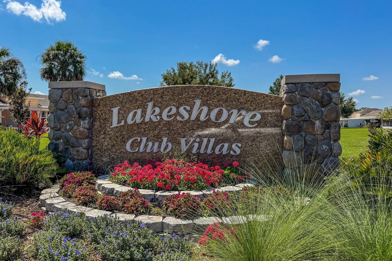 Homes for sale in Lakeshore, FL | 1519 Club Cir, Lakeshore, FL 33854 | MLS# O6368709