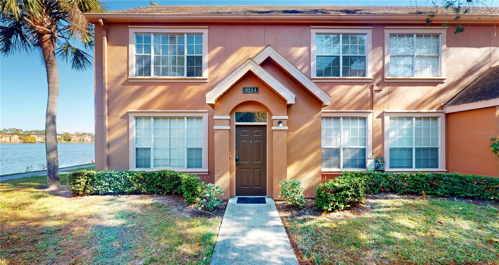 Homes for sale in Tampa, FL | 9554 Lake Chase Island Way #9554, Tampa, FL 33626 | MLS# TB8458013