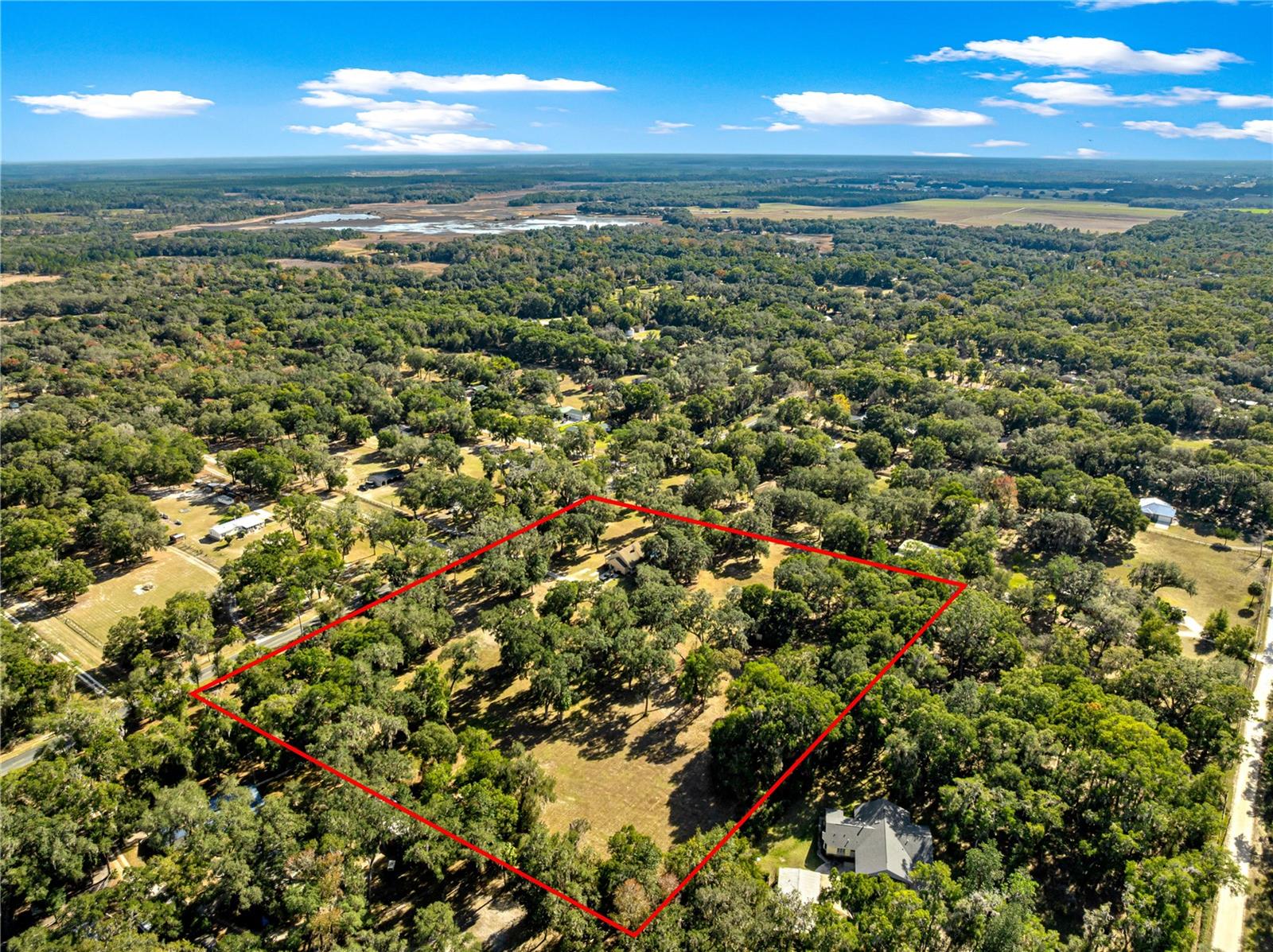 Homes for sale in Anthony, FL | 13850 Ne 47Th Ave, Anthony, FL 32617 | MLS# OM715447