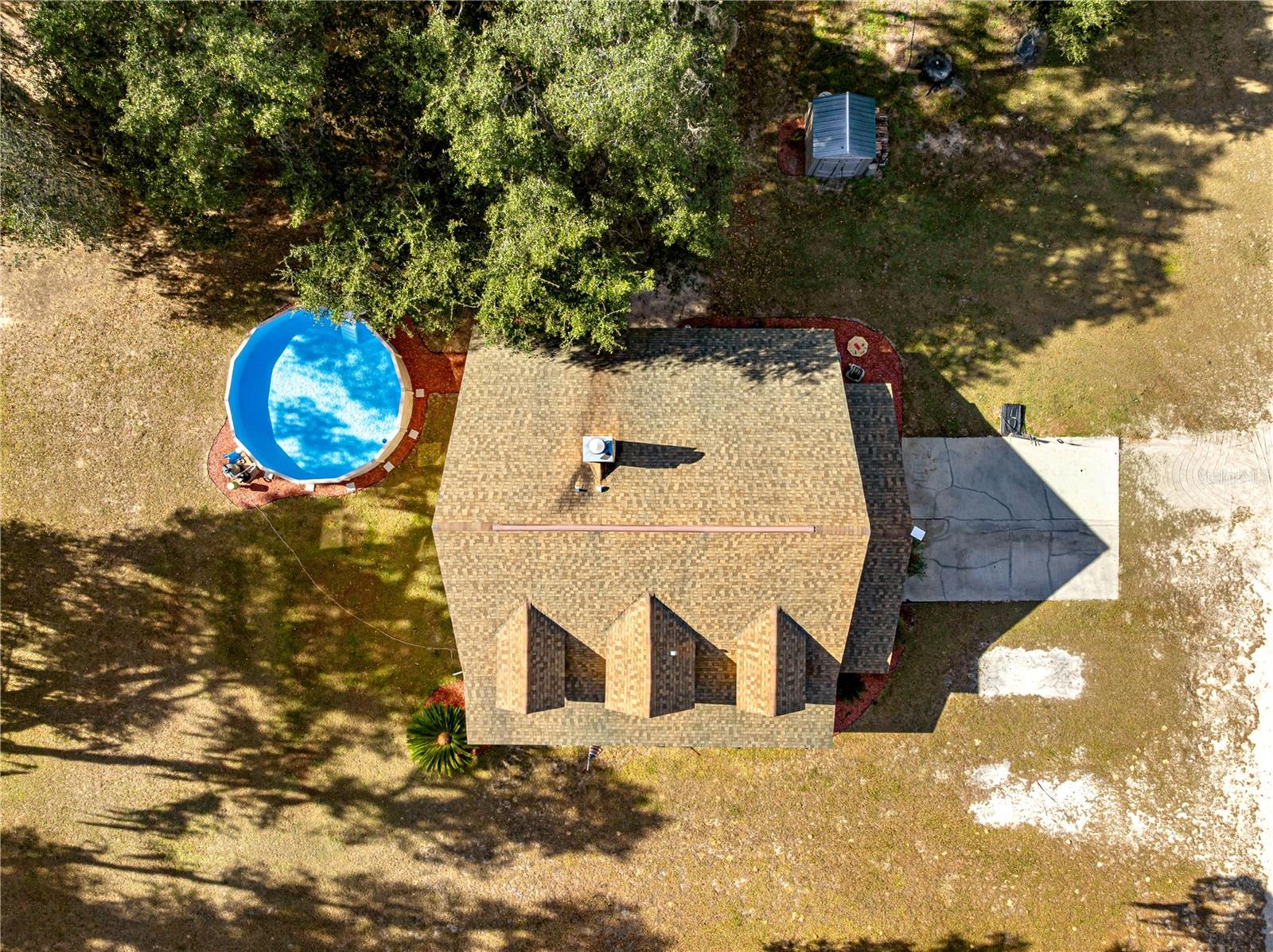 Homes for sale in Anthony, FL | 13850 Ne 47th Ave, Anthony, FL 32617 | MLS# OM715447