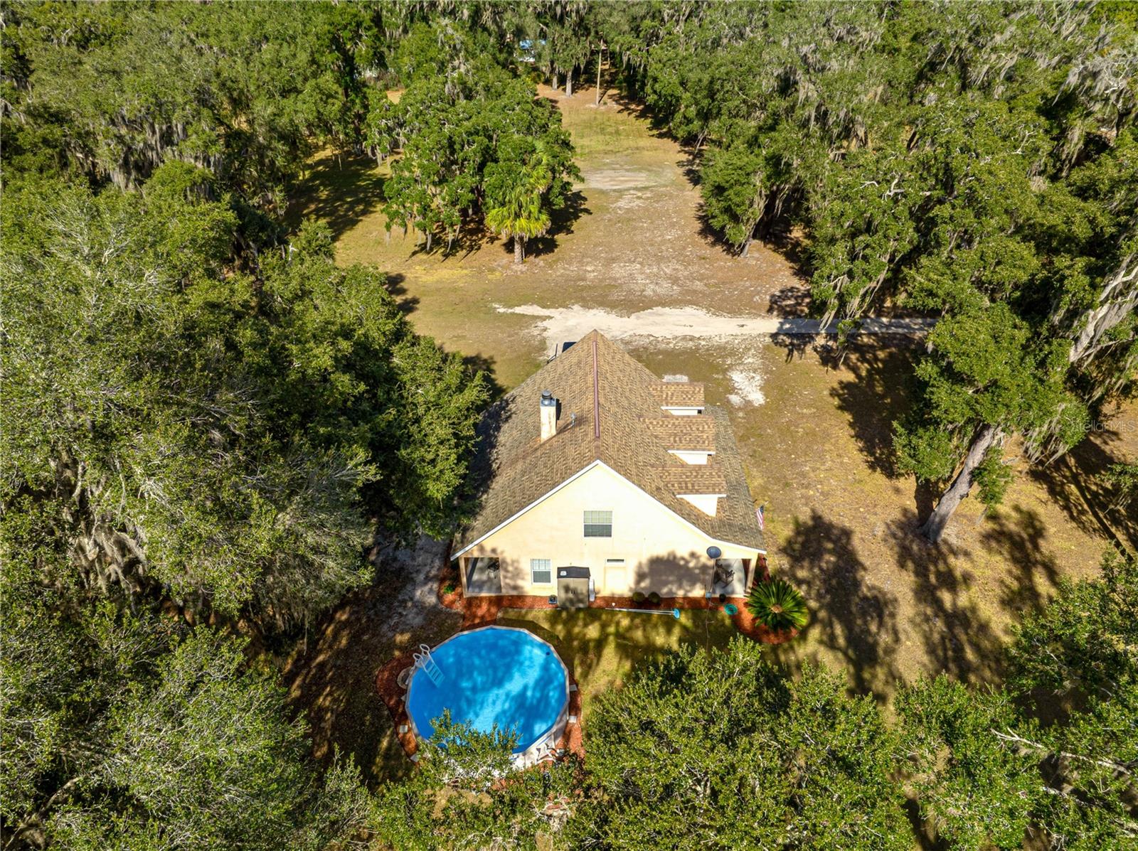 Homes for sale in Anthony, FL | 13850 Ne 47th Ave, Anthony, FL 32617 | MLS# OM715447