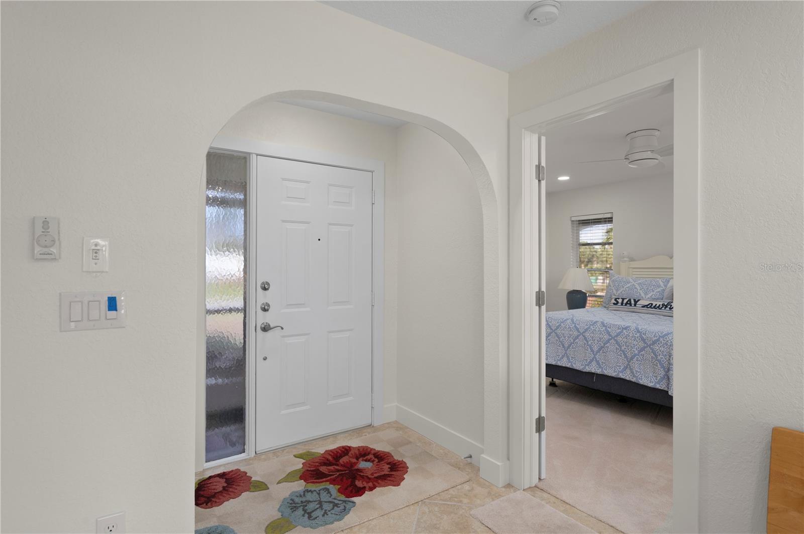 Homes for sale in Punta Gorda, FL | 3672 Peace River Dr, Punta Gorda, FL 33983 | MLS# C7519253