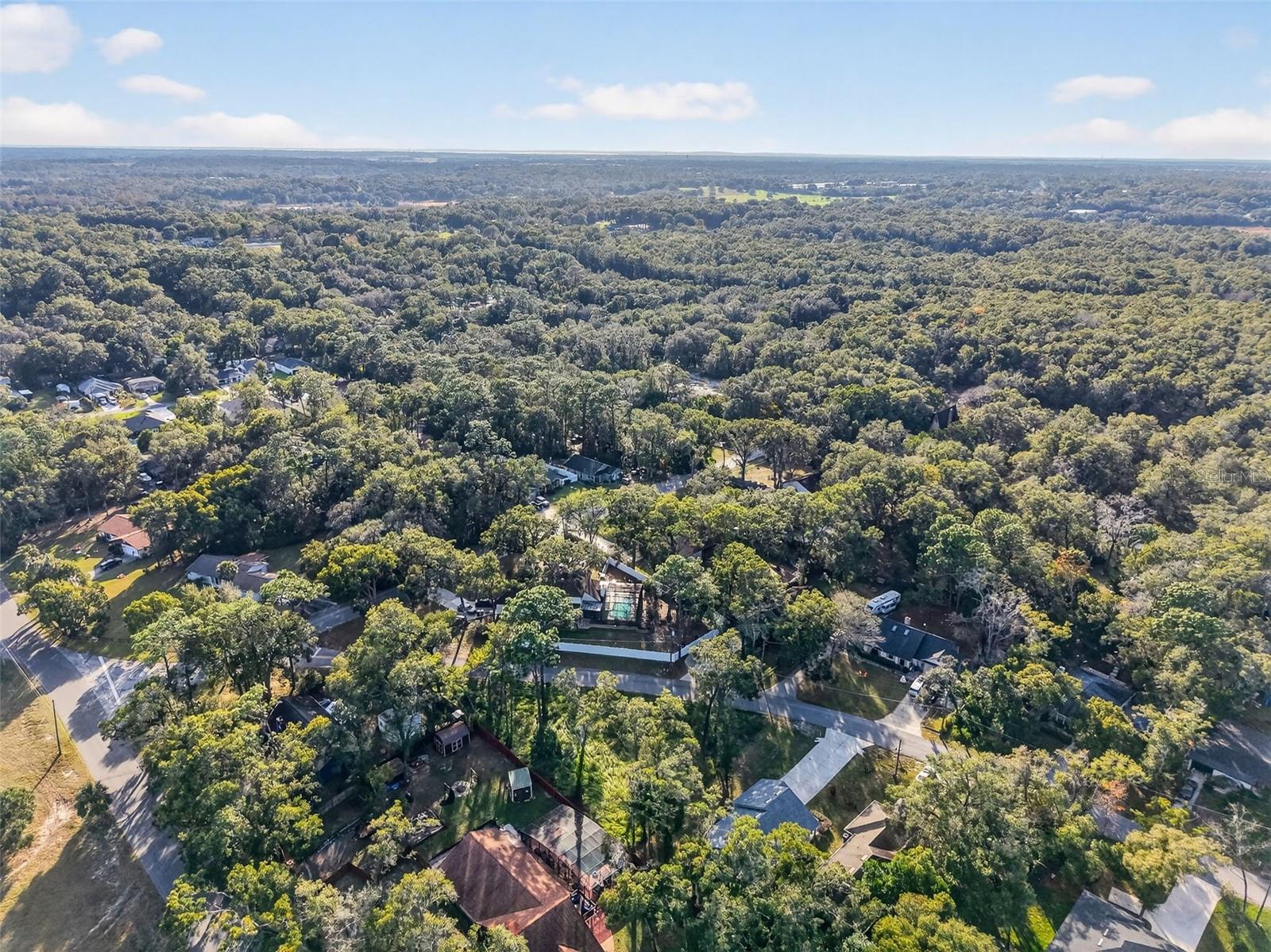 Homes for sale in Sorrento, FL | Apawamis Dr, Sorrento, FL 32776 | MLS# O6368780