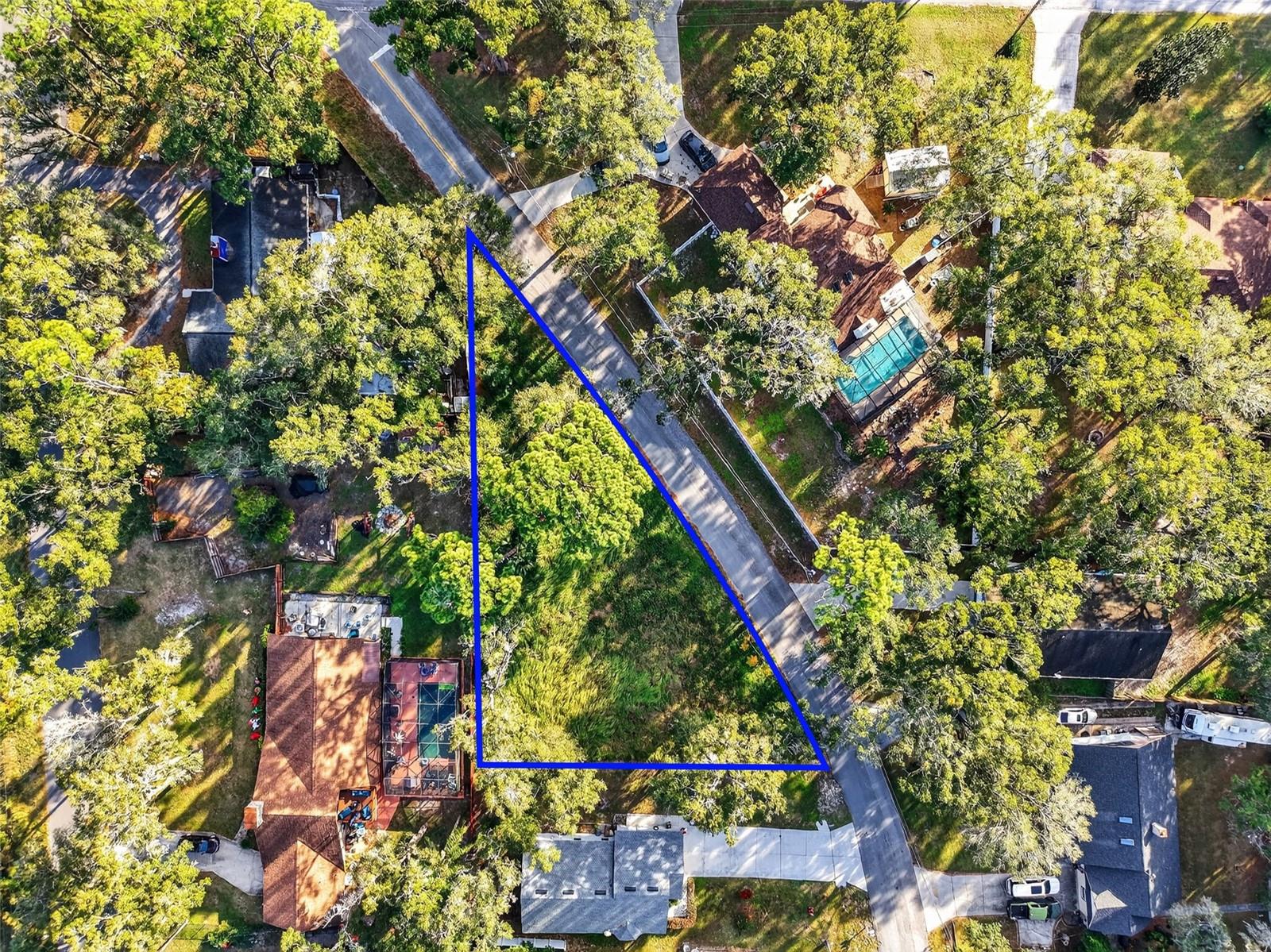 Homes for sale in Sorrento, FL | Apawamis Dr, Sorrento, FL 32776 | MLS# O6368780