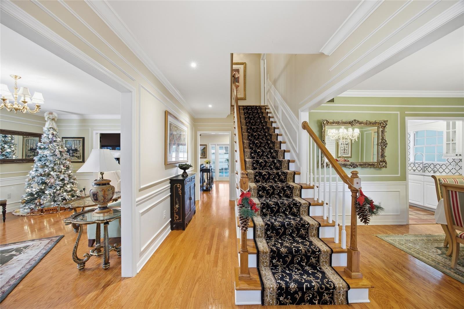 Homes for sale in Tampa, FL | 2603 Cozumel Dr, Tampa, FL 33618 | MLS# TB8458101