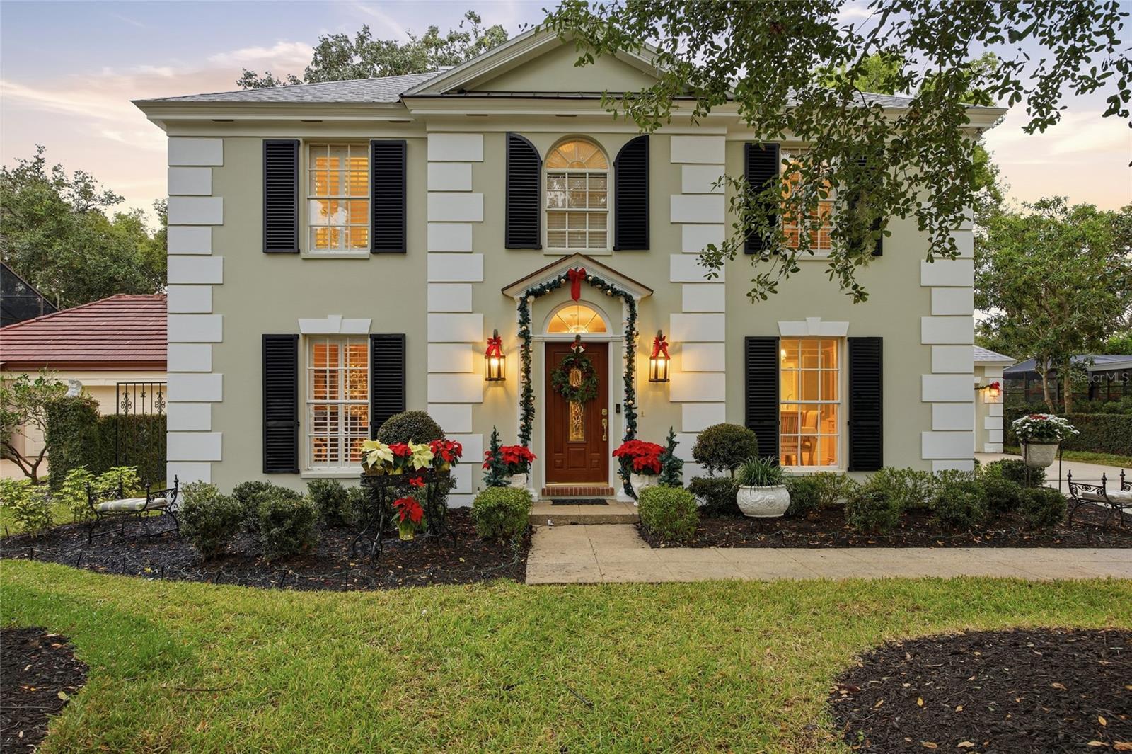 Homes for sale in Tampa, FL | 2603 Cozumel Dr, Tampa, FL 33618 | MLS# TB8458101