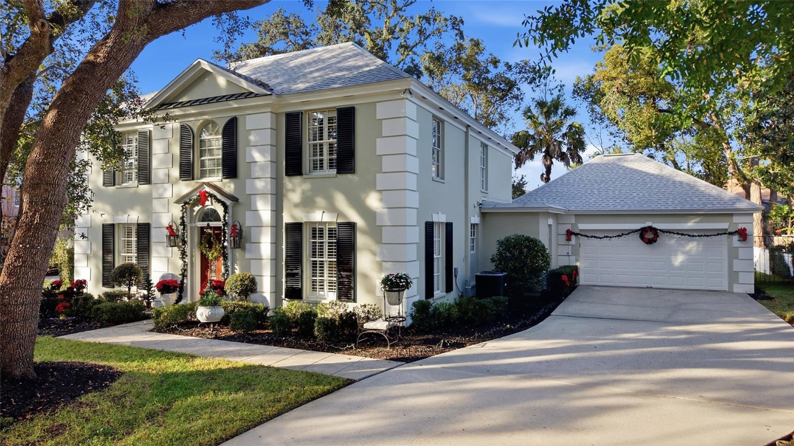 Homes for sale in Tampa, FL | 2603 Cozumel Dr, Tampa, FL 33618 | MLS# TB8458101