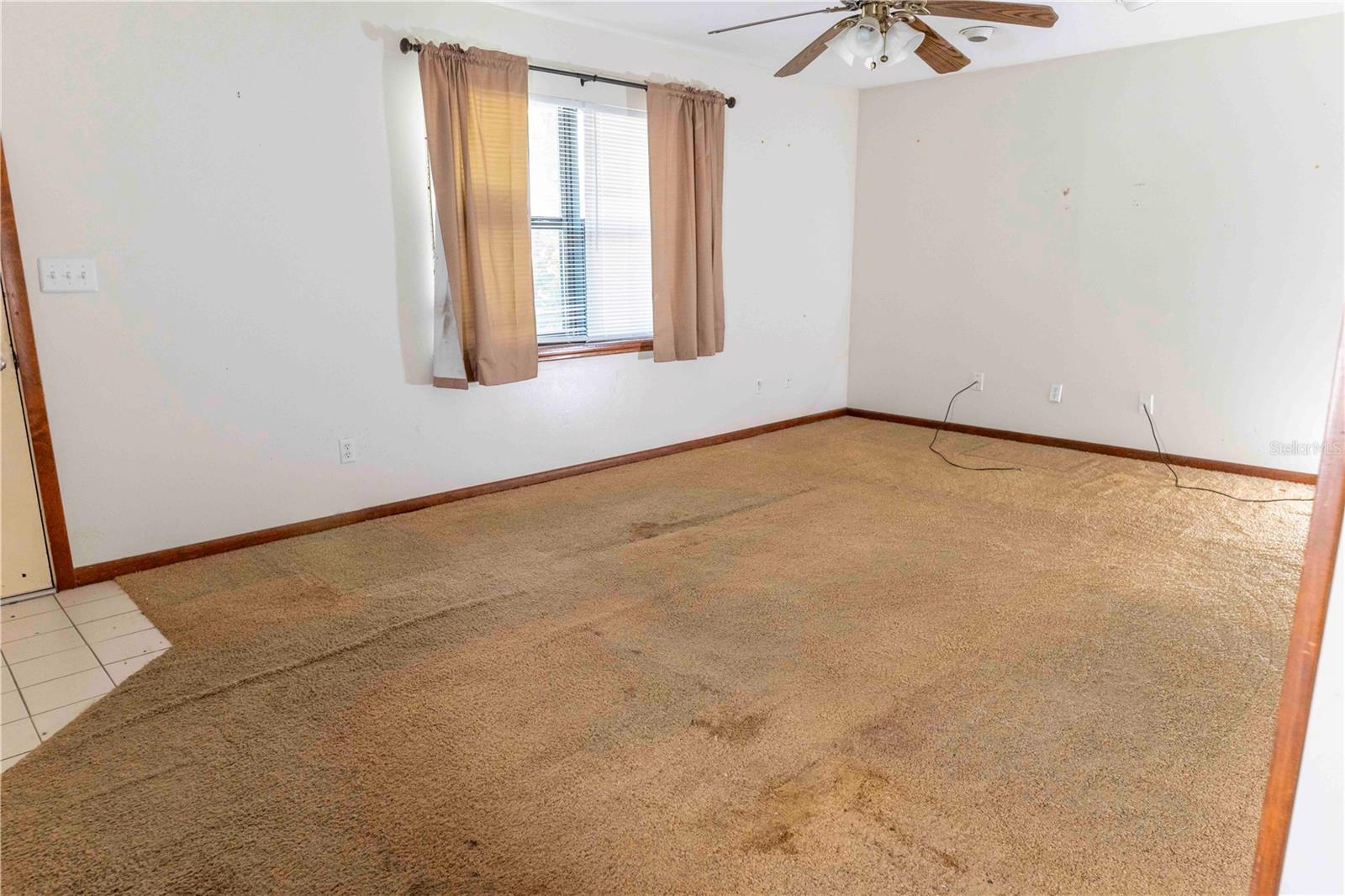 Homes for sale in Holly Hill, FL | 310 Cavanah Dr, Holly Hill, FL 32117 | MLS# NS1086856