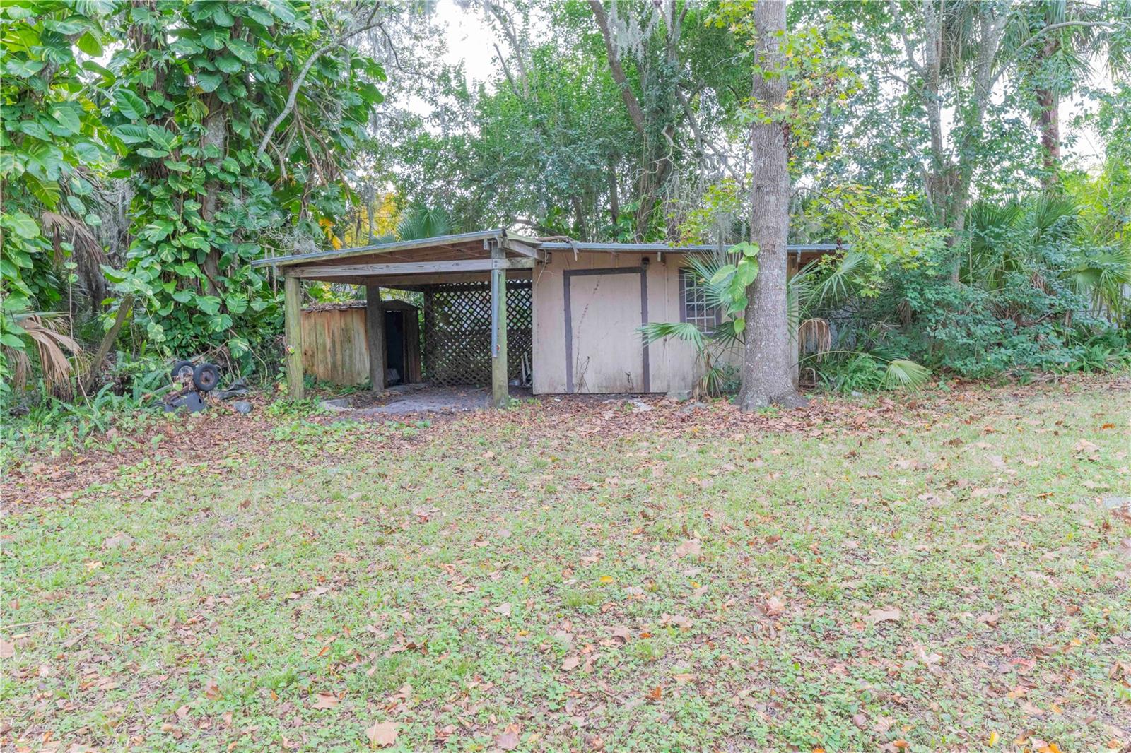 Homes for sale in Holly Hill, FL | 310 Cavanah Dr, Holly Hill, FL 32117 | MLS# NS1086856