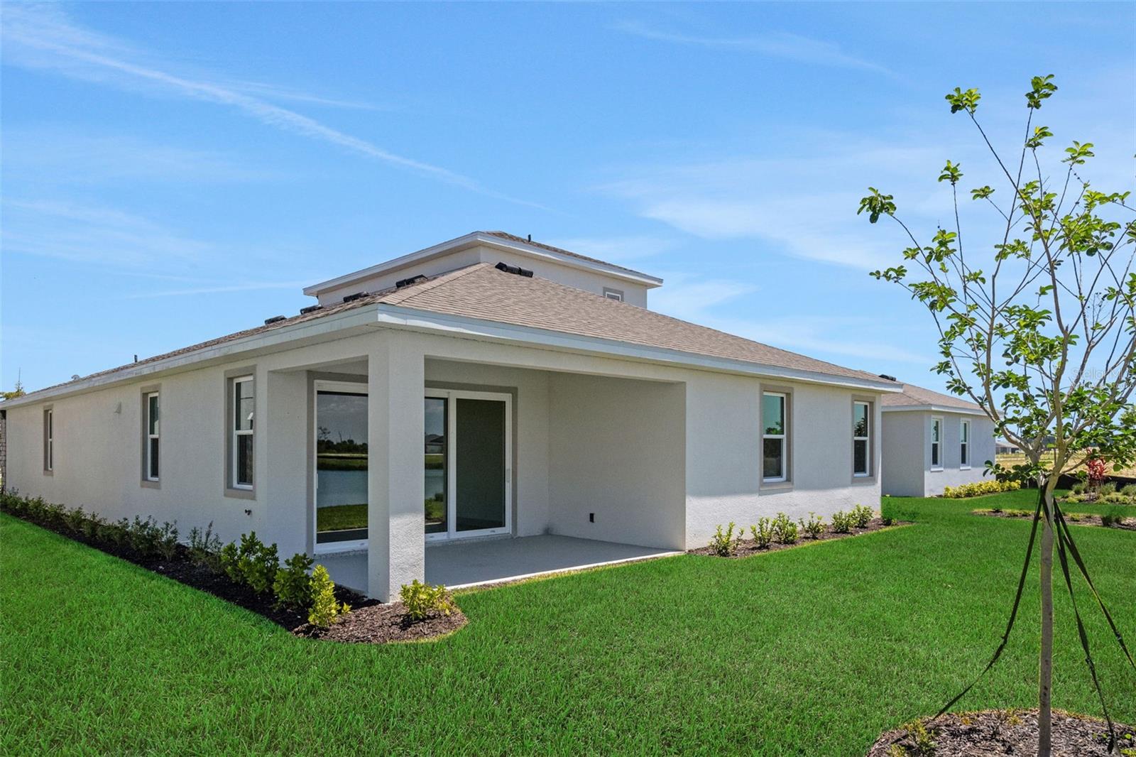 4th image of 17035 Cottontail Cir, Punta Gorda, FL 33982 | MLS# G5105781