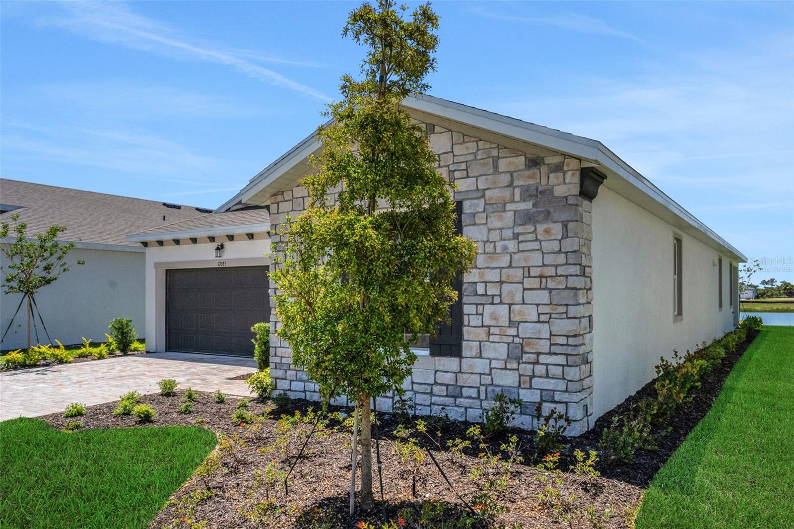 1st image of 17035 Cottontail Cir, Punta Gorda, FL 33982 | MLS# G5105781