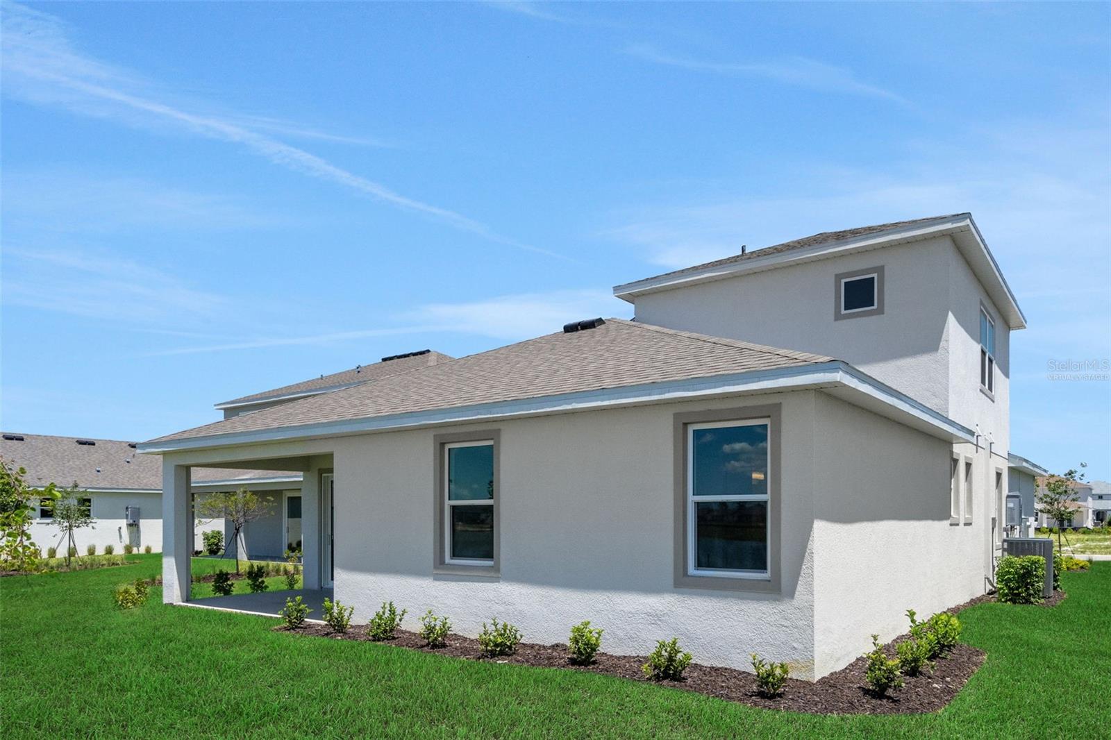 3rd image of 17035 Cottontail Cir, Punta Gorda, FL 33982 | MLS# G5105781