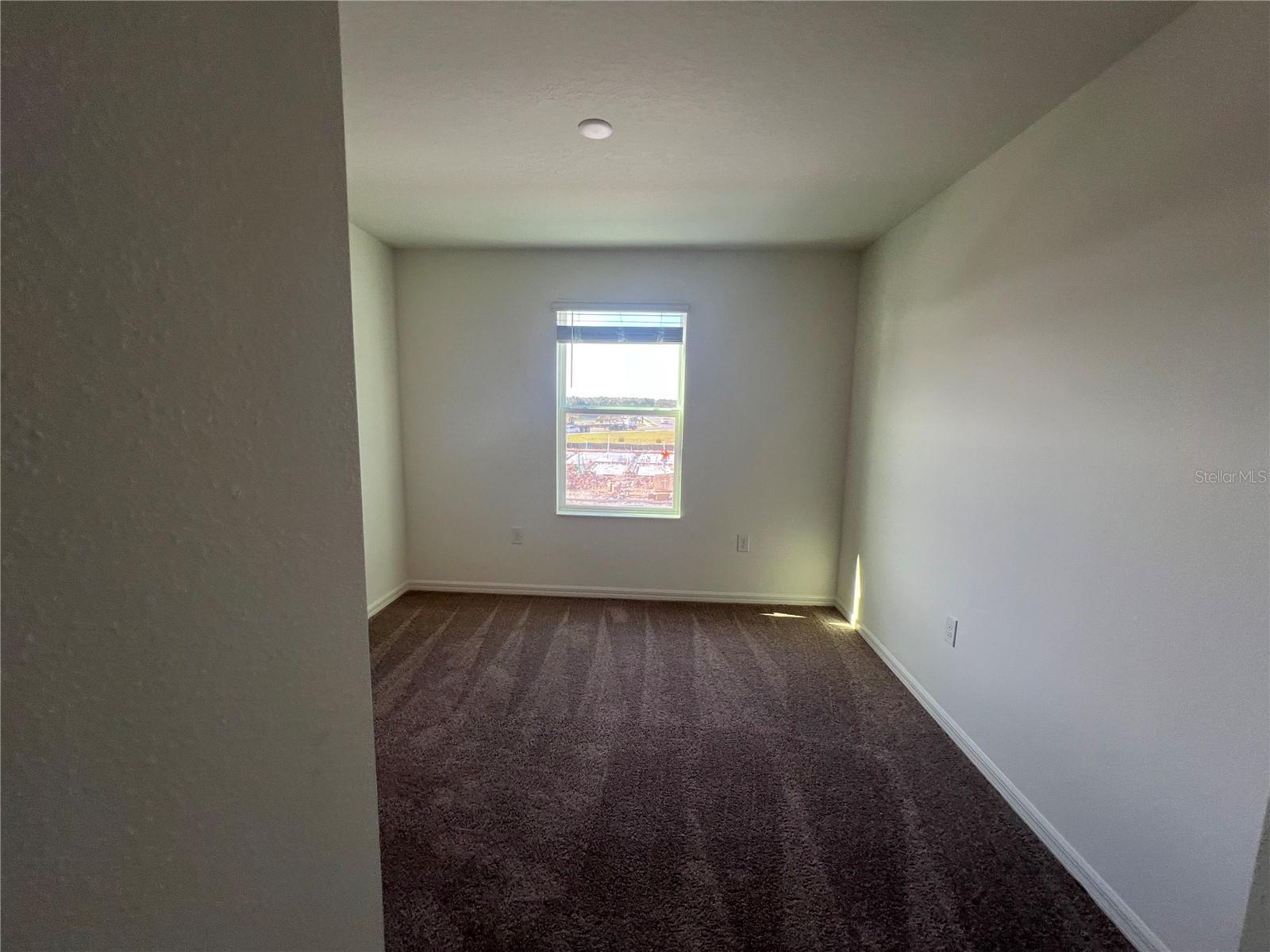 Homes for sale in Clermont, FL | 2762 Raindrop Run St, Clermont, FL 34714 | MLS# S5140523