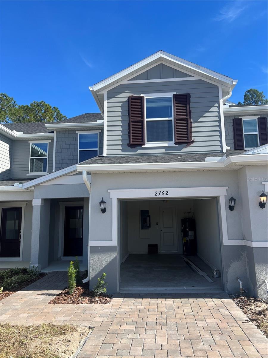 Homes for sale in Clermont, FL | 2762 Raindrop Run St, Clermont, FL 34714 | MLS# S5140523