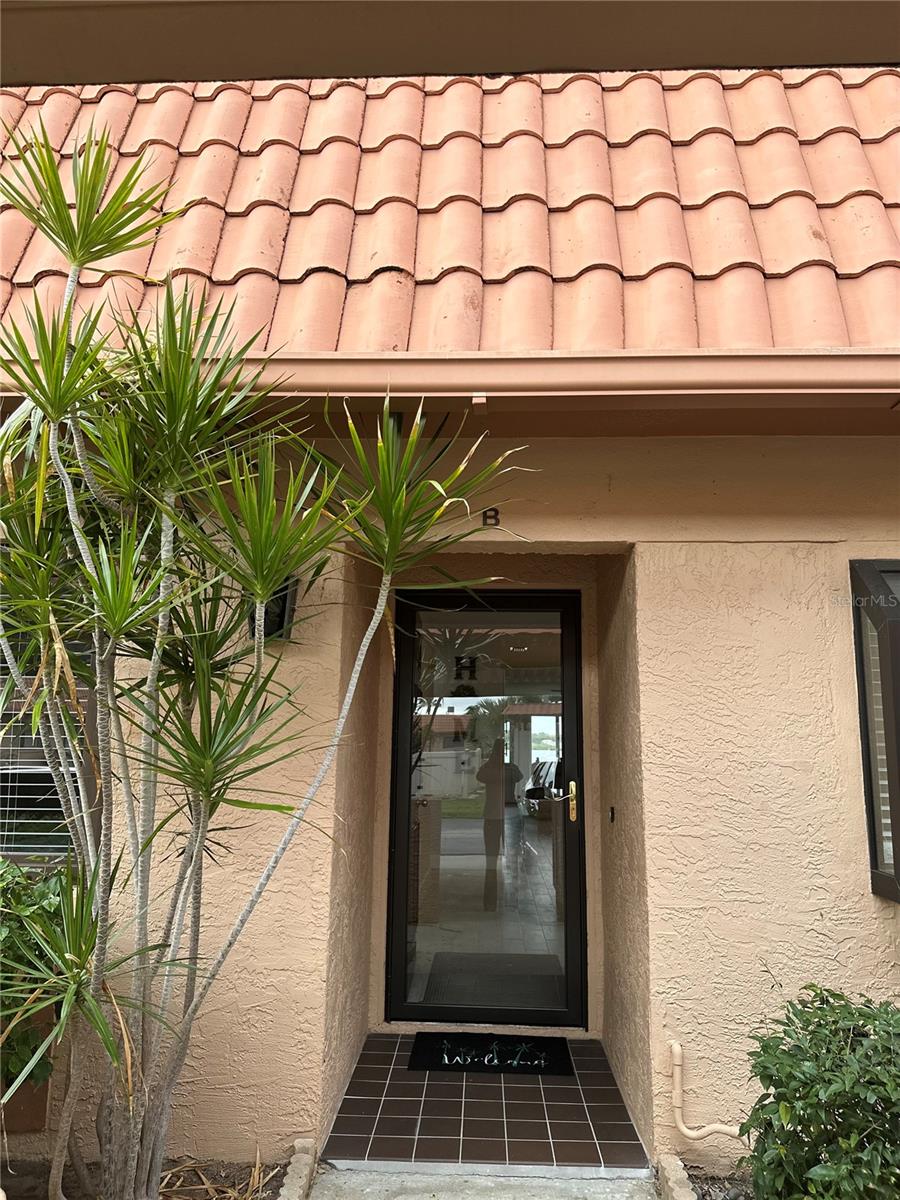 Homes for sale in Clearwater, FL | 19029 Us Hwy 19 N #28B, Clearwater, FL 33764 | MLS# TB8458167