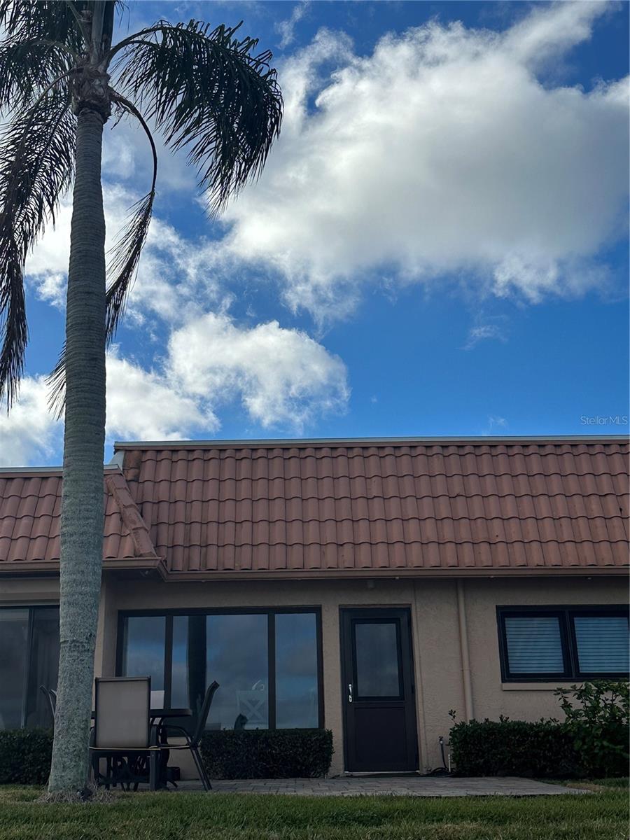 Homes for sale in Clearwater, FL | 19029 Us Hwy 19 N #28B, Clearwater, FL 33764 | MLS# TB8458167