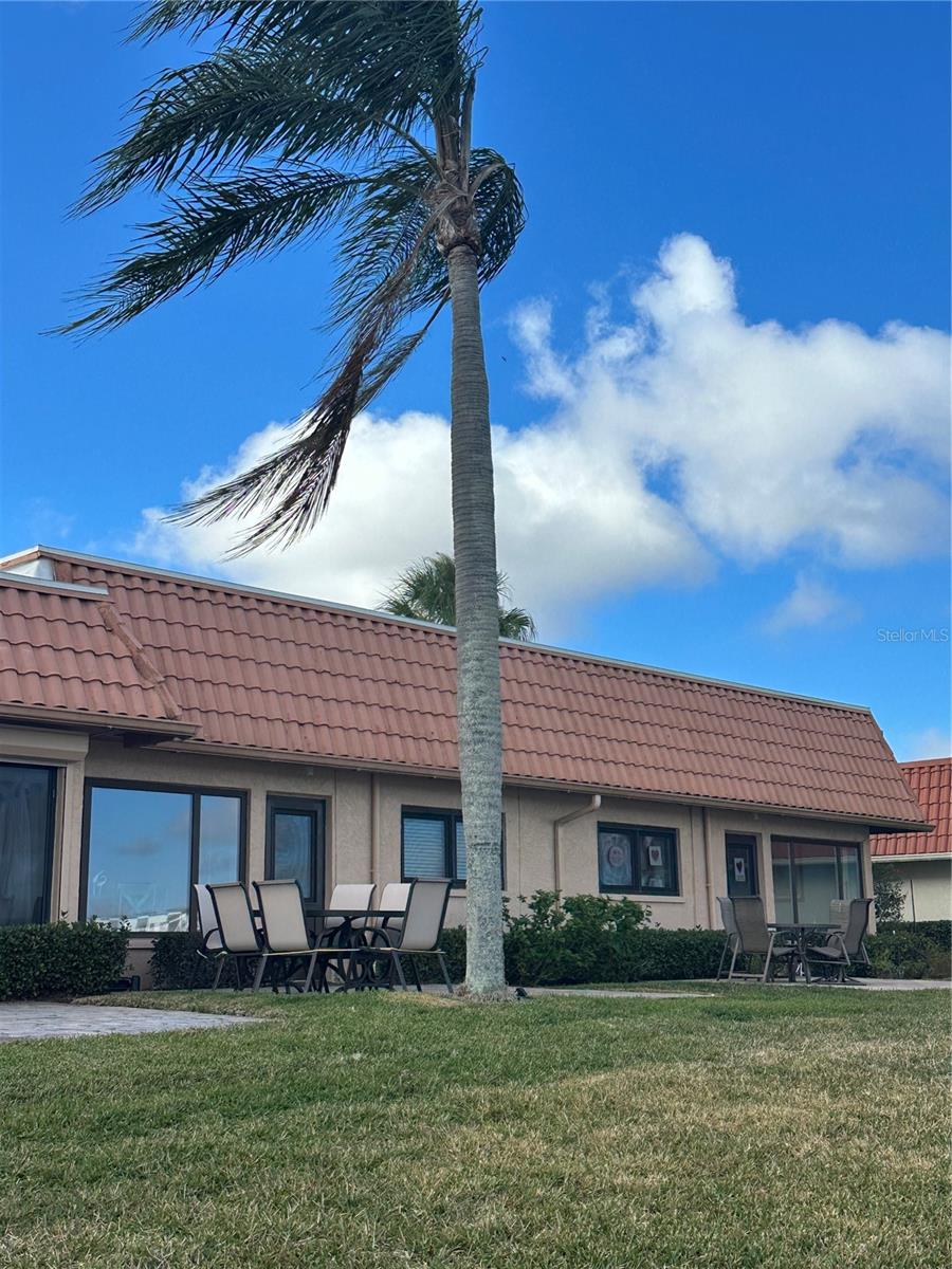 Homes for sale in Clearwater, FL | 19029 Us Hwy 19 N #28B, Clearwater, FL 33764 | MLS# TB8458167