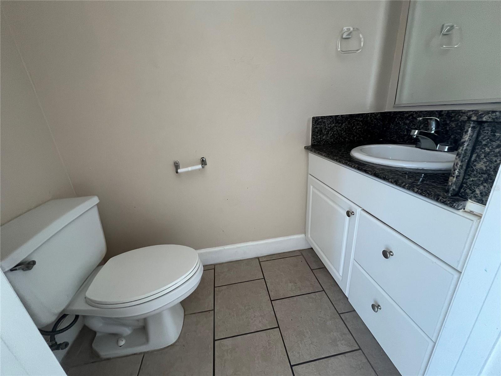 Homes for sale in Kissimmee, FL | 2013 Grand Oak Dr, Kissimmee, FL 34744 | MLS# S5140537