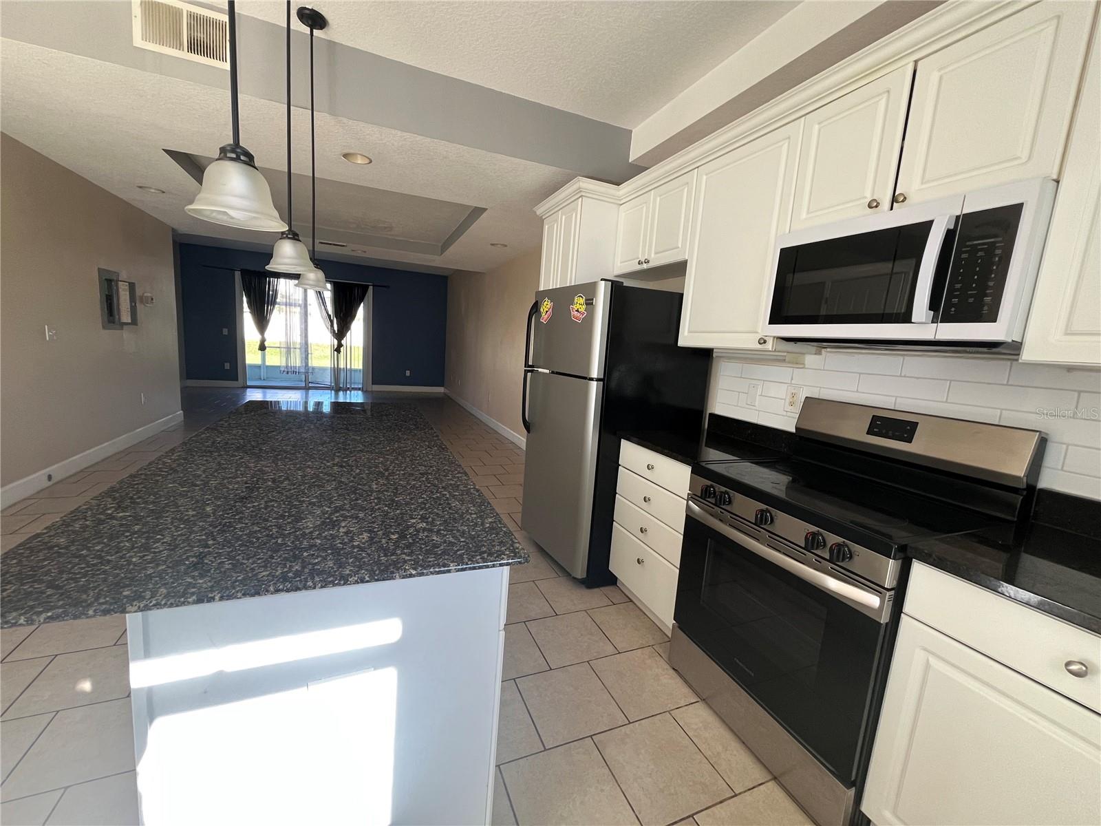 Homes for sale in Kissimmee, FL | 2013 Grand Oak Dr, Kissimmee, FL 34744 | MLS# S5140537