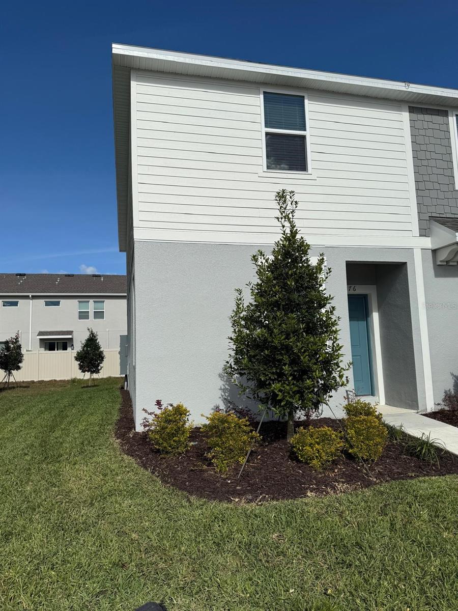 Homes for sale in Kissimmee, FL | 2976 Skyline Loop, Kissimmee, FL 34758 | MLS# S5140552