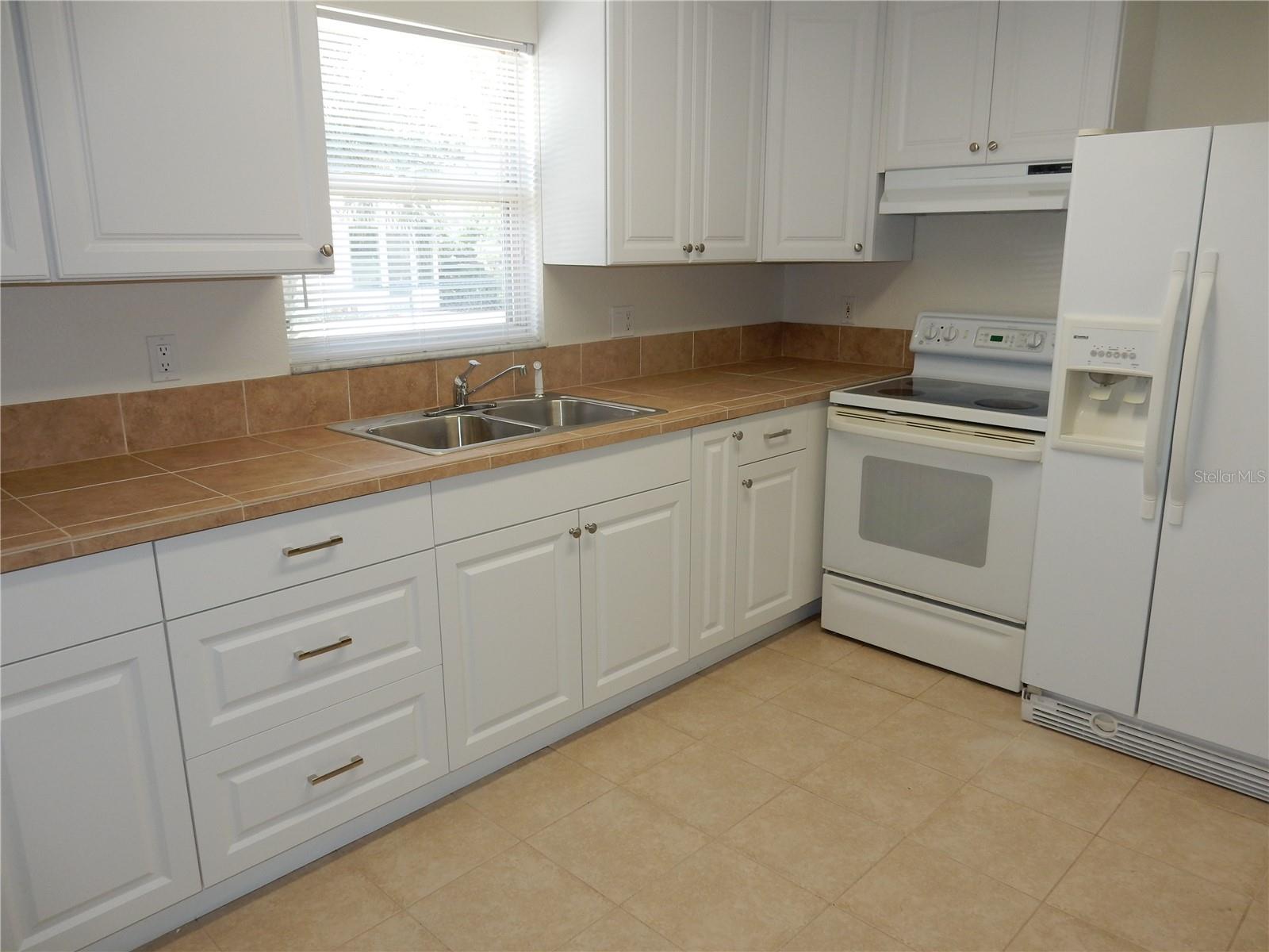 Homes for sale in Punta Gorda, FL | 23011 Gulfcoast Ave #A, Punta Gorda, FL 33980 | MLS# C7519340