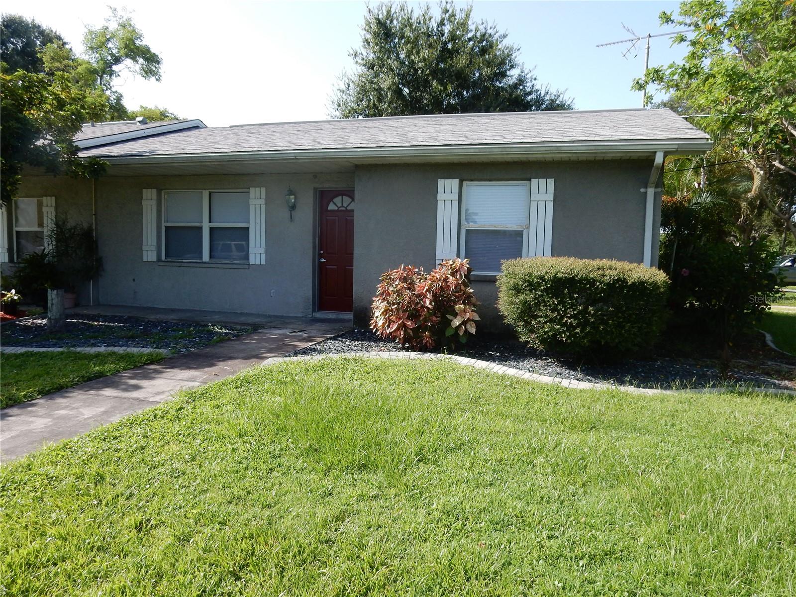 Homes for sale in Punta Gorda, FL | 23011 Gulfcoast Ave #A, Punta Gorda, FL 33980 | MLS# C7519340