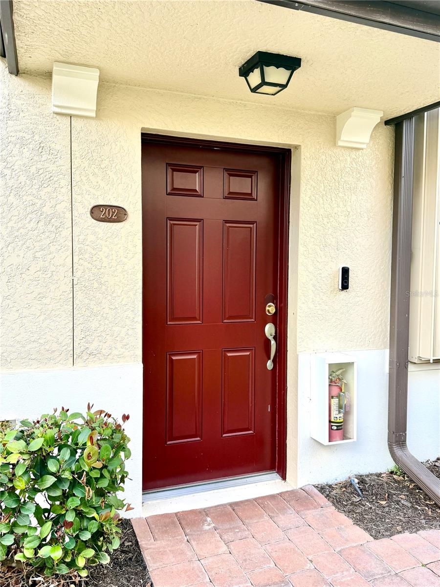 Homes for sale in Bonita Springs, FL | 26185 Palace Ln #202, Bonita Springs, FL 34135 | MLS# C7519358