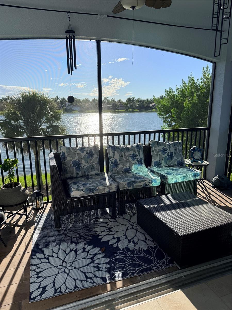 Homes for sale in Bonita Springs, FL | 26185 Palace Ln #202, Bonita Springs, FL 34135 | MLS# C7519358