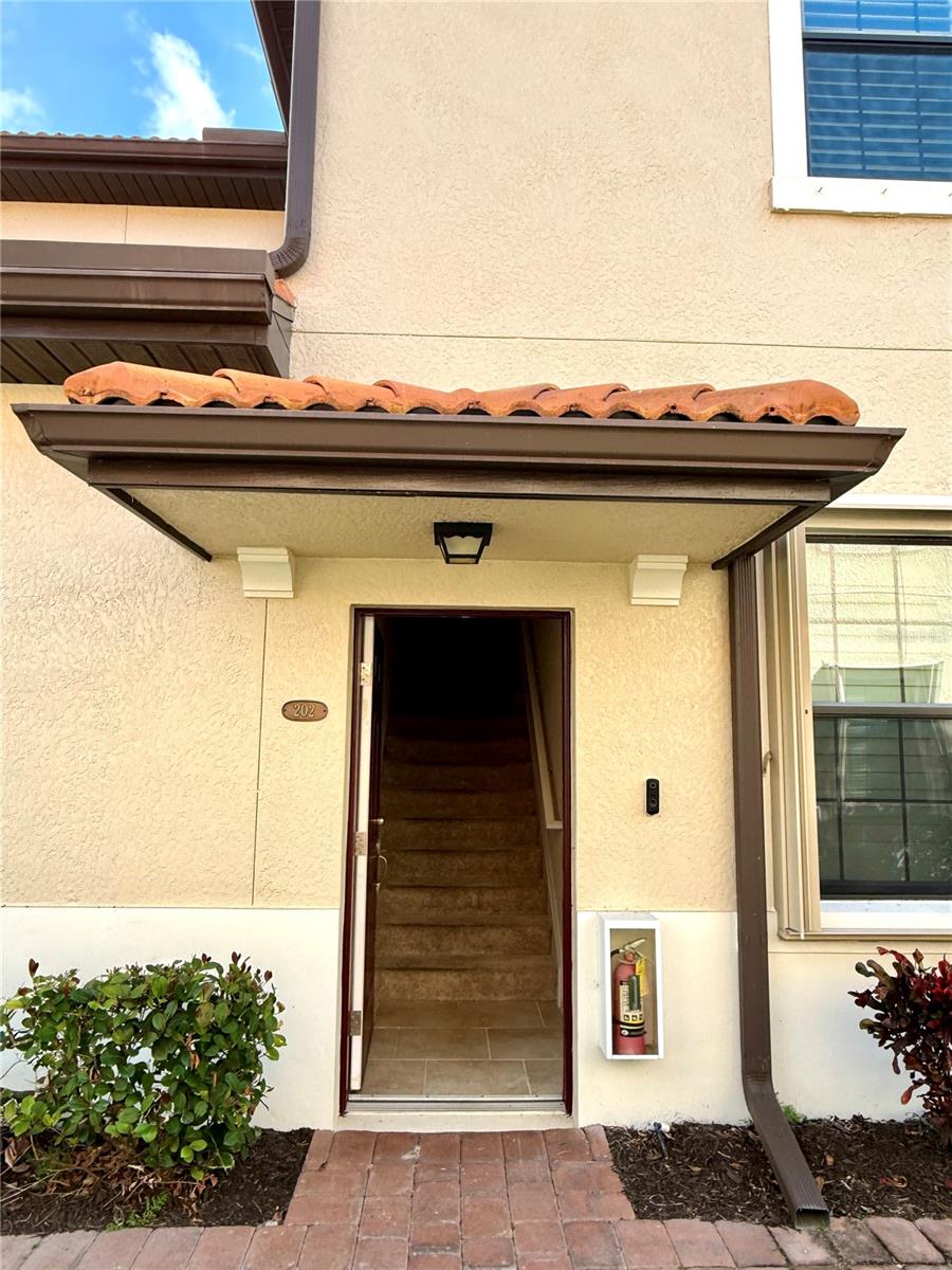 Homes for sale in Bonita Springs, FL | 26185 Palace Ln #202, Bonita Springs, FL 34135 | MLS# C7519358