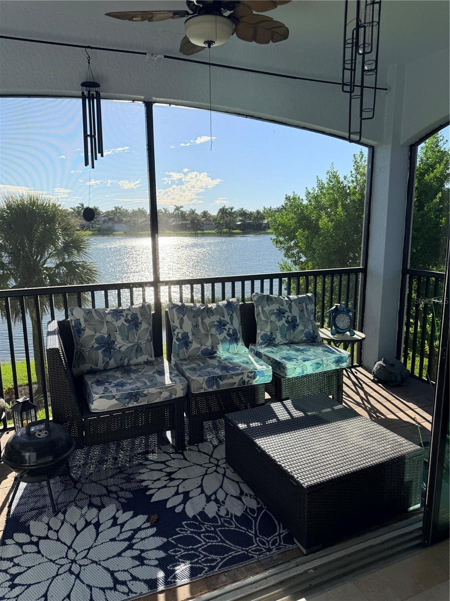 Homes for sale in Bonita Springs, FL | 26185 Palace Ln #202, Bonita Springs, FL 34135 | MLS# C7519358