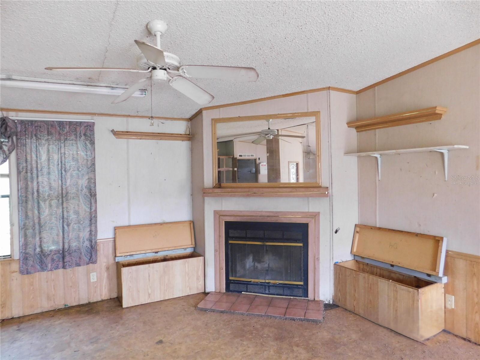 4th image of 2634 Sea Oats Cir N, Lakeland, FL 33815 | MLS# TB8458741