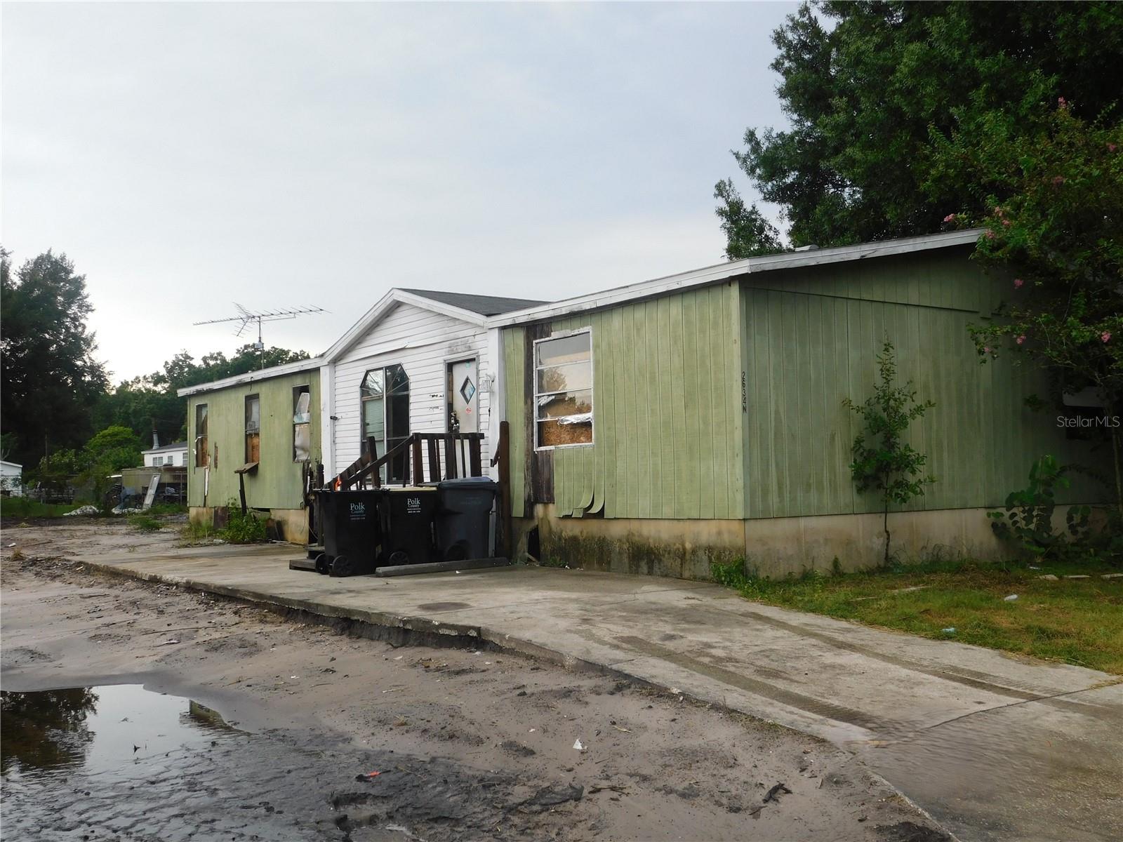 1st image of 2634 Sea Oats Cir N, Lakeland, FL 33815 | MLS# TB8458741