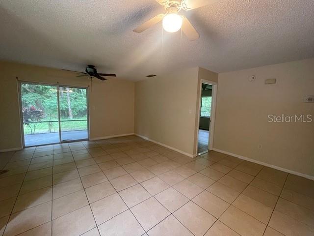 Homes for sale in Lakeland, FL | 333 W Alamo Dr, Lakeland, FL 33813 | MLS# TB8458808