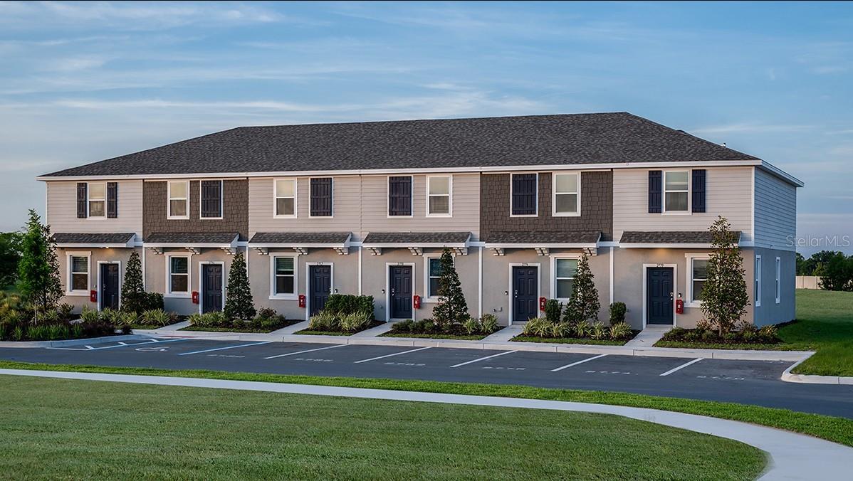 1st image of 2790 Armadale Dr, Mount Dora, FL 32757 | MLS# TB8458809