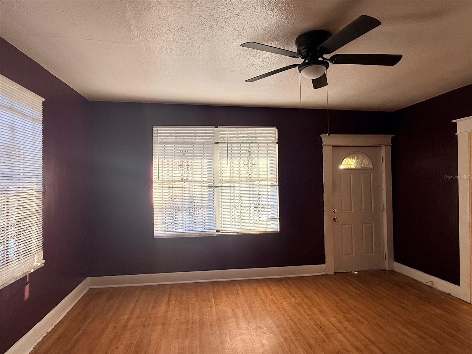 Homes for sale in Tampa, FL | 2912 Ybor St, Tampa, FL 33605 | MLS# TB8458902