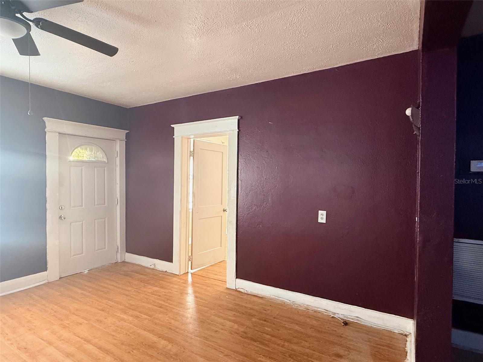 Homes for sale in Tampa, FL | 2912 Ybor St, Tampa, FL 33605 | MLS# TB8458902